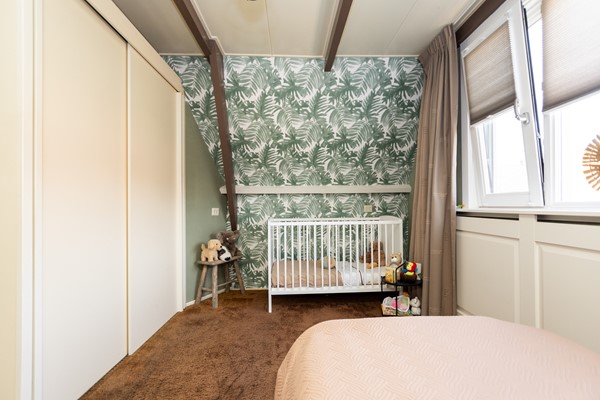 Slaapkamer 6.jpg